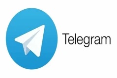 tg纸飞机怎样设置按钮-Telgram简体中文语言包
