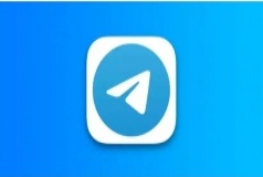 纸飞机在哪儿下载-Telgram简体中文语言包
